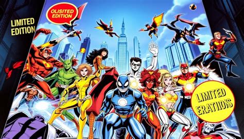 jay marvel 8musws|Jay Marvel Comics .